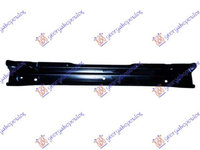 Suport Radiator-Subaru Impreza 93-97 pentru Subaru Impreza 93-97