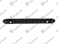 Suport radiator VOLVO S60/V60 10-13 VOLVO S60/V60 13-16 VOLVO V70 07-13 VOLVO XC70 07-13 VOLVO S80 06-13