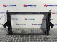 SUPORT RADIATOR VOLVO V50 V50 2.4 D - (2004 2010)