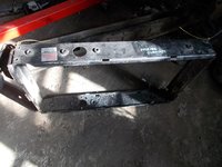 Suport rama radiator Land Rover Discovery 1 2.5 300tdi