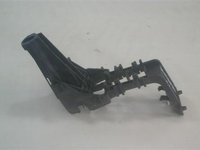 Suport relee Audi A4 / Seat Exeo An 2002 2003 2004 2005 2006 2007 2008 2009 2010 2011 2012 2013 2014 cod 8E0937503B