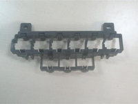 Suport relee Audi A4 Seat Exeo An 2002-2005 cod 8E0937503