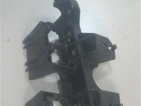 Suport relee Audi A4 Seat Exeo An 2002-2008 cod 8E1937503