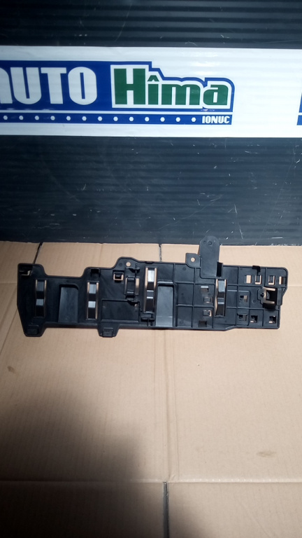 Suport relee si module MERCEDES E-Class W213 2016-Prezent
