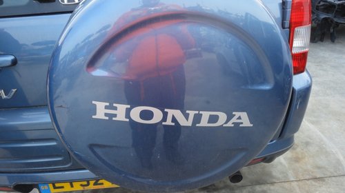 Suport roata de rezerva Honda CR-V