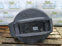 Suport roata rezerva a00158622 Jeep Cherokee KJ [2001 - 2007]