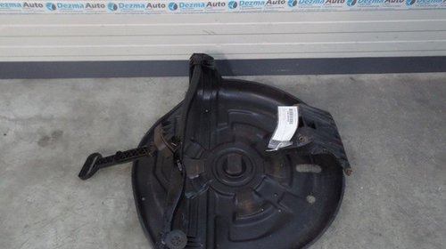 Suport roata rezerva, Bmw 3 Compact (E46), 20