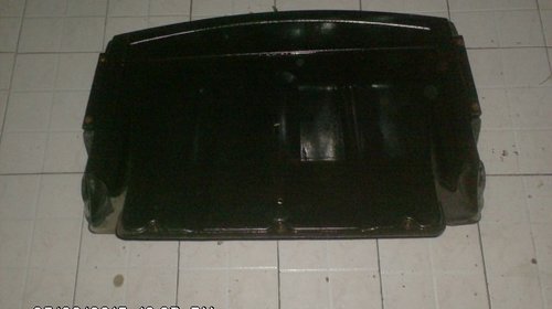 Suport roata rezerva BMW E46 316i