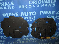 Suport roata rezerva BMW E61 2006; 65126916988