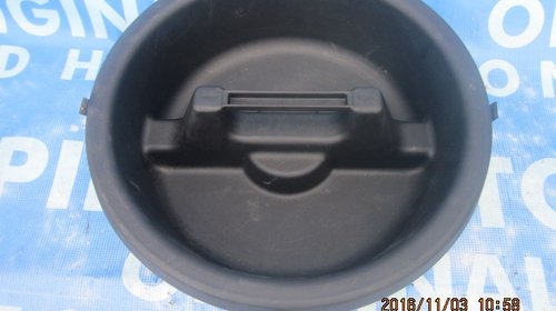 Suport roata rezerva Hyundai Coupe ;85780-2C0