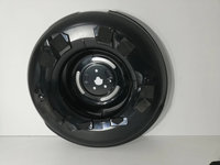 Suport roata rezerva Toyota Rav 4 An 2006 2007 2008 2009 2010 2011 2012 cod 64773-42T41