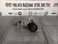 Suport Rola Accesoirii Renault Dacia 1.3 Benzina TCE Duster Lodgy Logan Sandero Megane Clio Captur Scenic Kadjar Nissan Qashqai Motor HR13DDT - Dezmembrari Arad