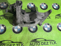 Suport rola accesorii motor 2.0 d N47 BMW X3 E83 cod 7802639-02