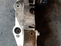 Suport Rola Accesorii Nissan Qashqai 2.0 Diesel J10