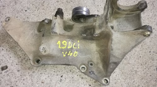 Suport Rola Accesorii Volvo V40 1.9 dCi