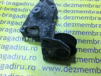 Suport rola ghidare Ford Mondeo 3 [2000 - 2003] wagon 2.0 TDCi 5MT (130 hp) (BWY)