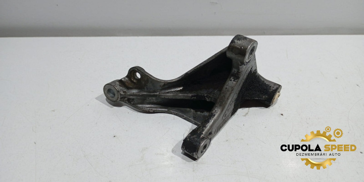 Suport rola intinzatoare A6422300342 3.0cdi Mercedes-Benz C-Class W204/S204/C204 [facelift] [2011 - 2015]