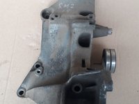 Suport rola intinzatoare, accesorii Renault Megane 2 1.5 dci diesel euro 3