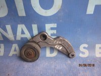 Suport rola intinzatoare BMW E39 525 d; 2248561