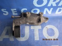 Suport rola intinzatoare Ford Mondeo 2.2tdci; XS7E10039BA