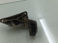 Suport rola intinzatoare Ford TRANSIT F3FA / 2.0 TDCI 2000-2006 XS7E-10093-BA DezP: 20719