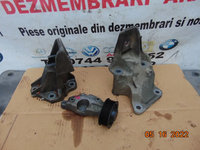 Suport rola intinzatoare Range Rover sport 3.0 land rover discovery 5 discovery 4 jaguar xf xj 3.0