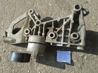 Suport Rola Intinzatoare Renault Megane 2-1.5 DCI DIN 2005-COD-8200279705