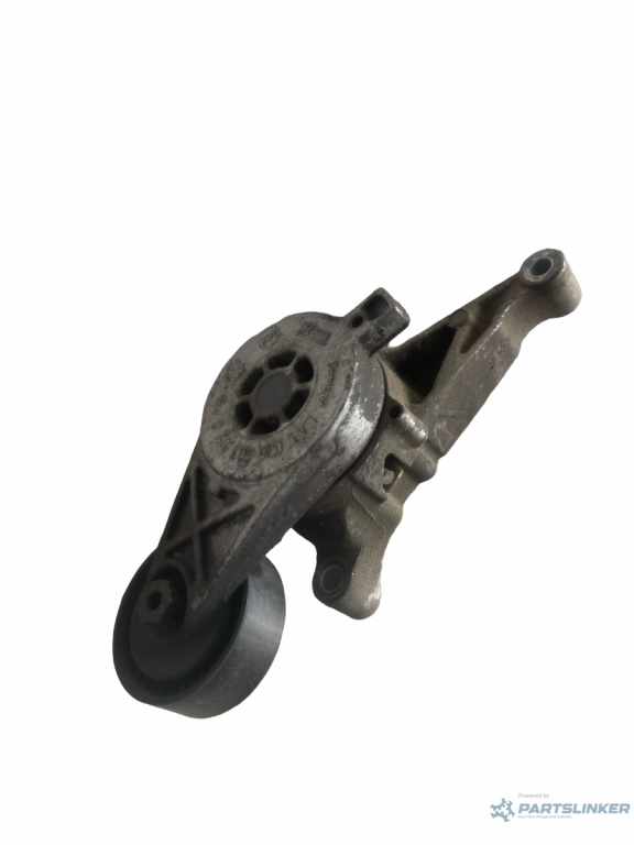 Suport rola intinzatoare SKODA OCTAVIA 1Z3 2004 - 