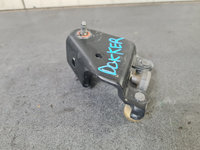 Suport rola usa culisanta Dacia Dokker 1.5 Blue dCi 95 cai motor K9K-U8 K9K872 an 2020