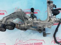 Suport role intinzatoare Jeep Compass 1 facelift motor 2.2crd cdi 100kw 136cp om651 2011