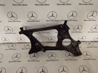 Suport role intinzator Mercedes C Class W204 2.2 cdi cod A6512011109