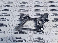 Suport role intinzator Mercedes W204 2.2 cdi cod A6512011109