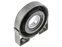 SUPORT RULMENT AX CARDANIC VOLVO S60/S70/V70/XC70 00-