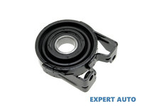 Suport rulment cardan Volkswagen Touareg (2002-2010)[7LA,7L6,7L7] #1 7L0521102NSK