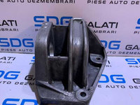 Suport Rulment Planetara Dreapta Renault Espace 4 2.2 DCI 2002 - 2014 Cod 8200000034