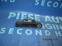 Suport Saab 9-5 2007; 12758685 (bricheta)