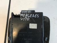 Suport scrumiera bricheta Mercedes Vito w638 cod: 6388130202