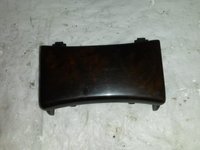 Suport Scrumiera + Bricheta VW Passat B5 3B 1996-2005