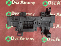 Suport selector viteze Jeep Wrangler JL 2018 2019 2020 2021 2022 2023 cod 04670726AA 354100508