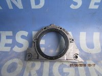 Suport simering (palier) BMW E46; 2245265