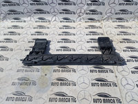 Suport senzor bara spate Mercedes a1678808100