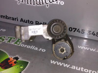 Suport si role motor Ford Transit Connect 1.8 tdci, an 2005.