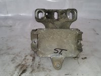 Suport si Tampon Motor Stanga Skoda Octavia 1996 - 2010, 1.9 TDI 8v Motorina