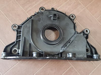 Suport simering vibrochen Audi Q2 2.0 TDI cod 04L103151A