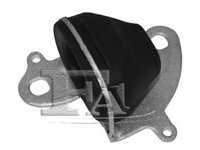 Suport sistem de esapament 113-987 FA1 pentru Audi Q7 Vw Touareg