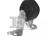 Suport sistem de esapament 183-908 FA1 pentru Audi A5 Audi Q5 Audi A4