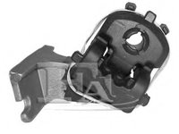 Suport sistem de esapament 213-917 FA1 pentru Peugeot 307 Peugeot 308