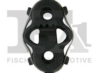 Suport sistem de esapament 223-945 FA1 pentru Dacia Duster Renault Latitude Renault Laguna Renault Wind Renault Master Renault Kangoo Opel Movano Renault Megane Renault Trafic