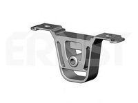 Suport, sistem de esapament BMW 3 limuzina (E46), BMW 3 cupe (E46), BMW 3 Touring (E46) - ERNST 497008