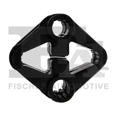 Suport, sistem de esapament FA1 143-908 compatibil cu MERCEDES-BENZ E-CLASS T-Model (S213) 2016 2017 2018 2019 2020 2021 2022 2023